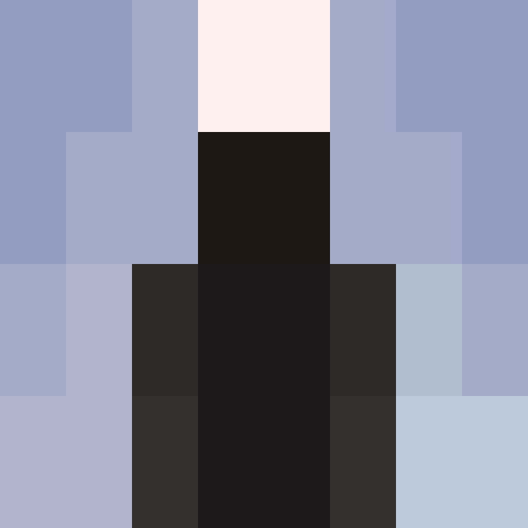 odavidcesar's skin