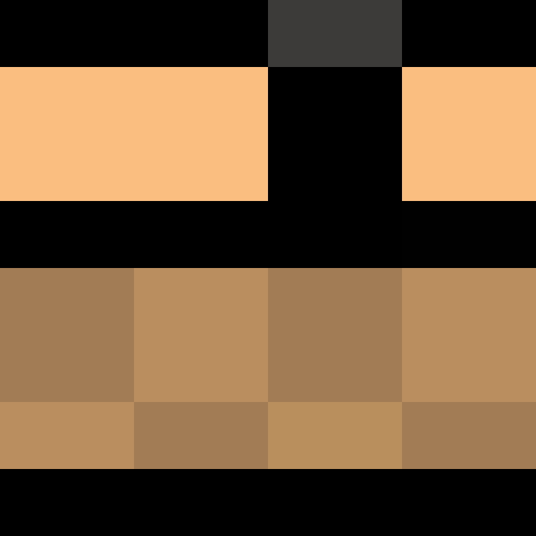SexyHauseMaster's skin