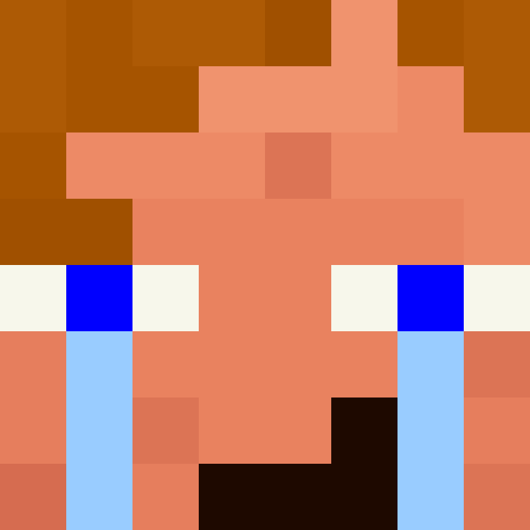 mattym7k's skin
