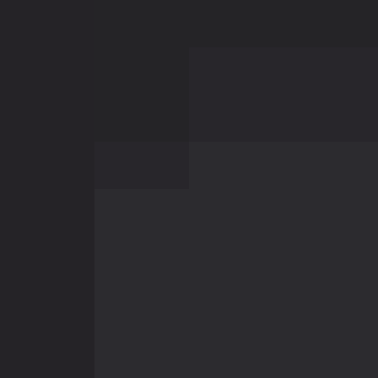Naqlua's skin