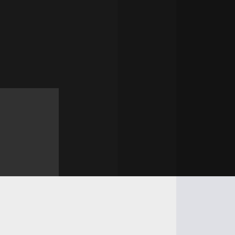 TheCuriousMiner's skin