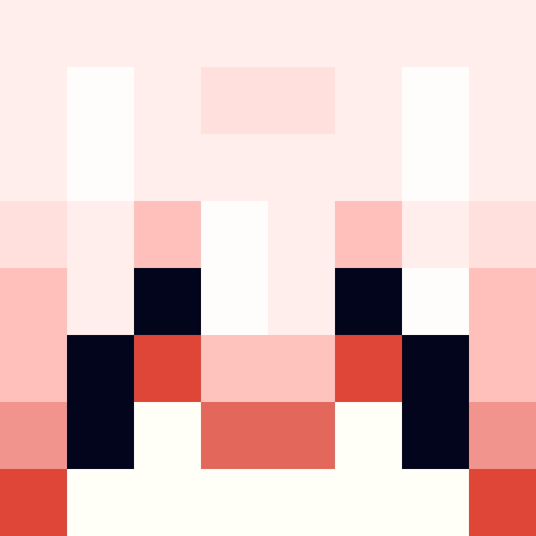 8aca680b22461340's skin