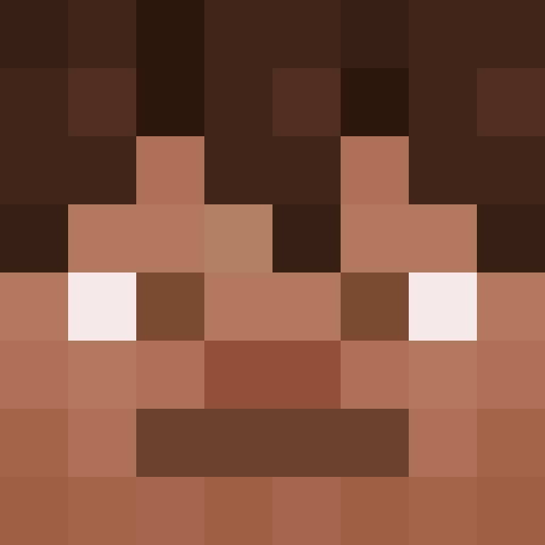 v4r1n's skin