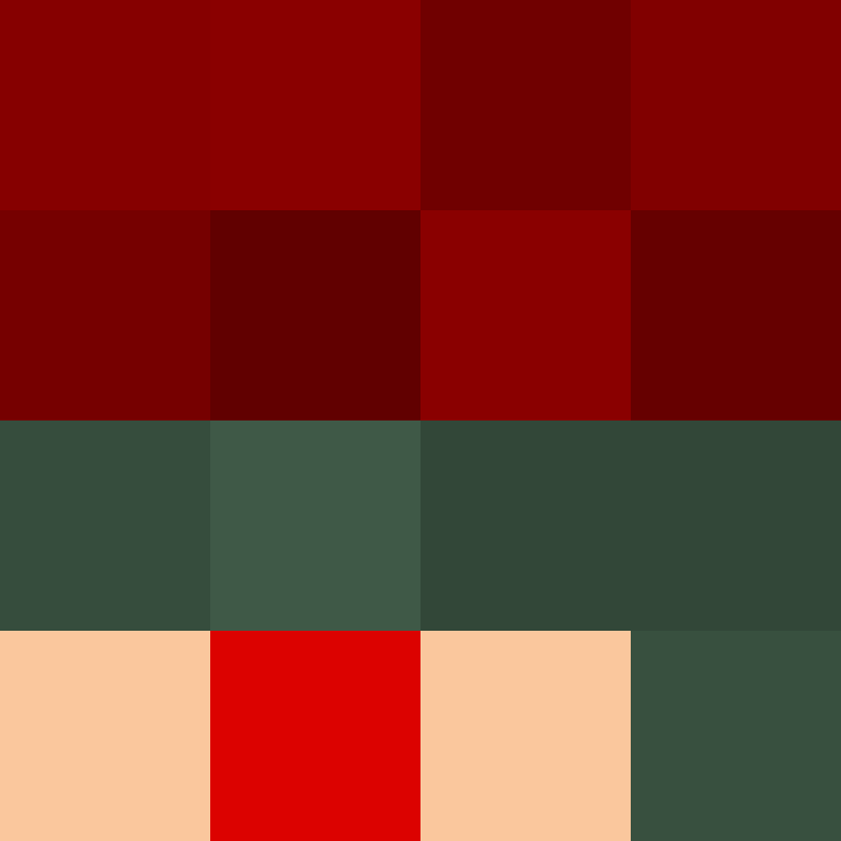 nitestalker87's skin
