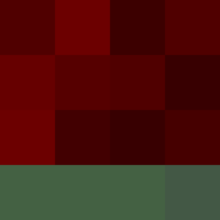 0TickDelay's skin