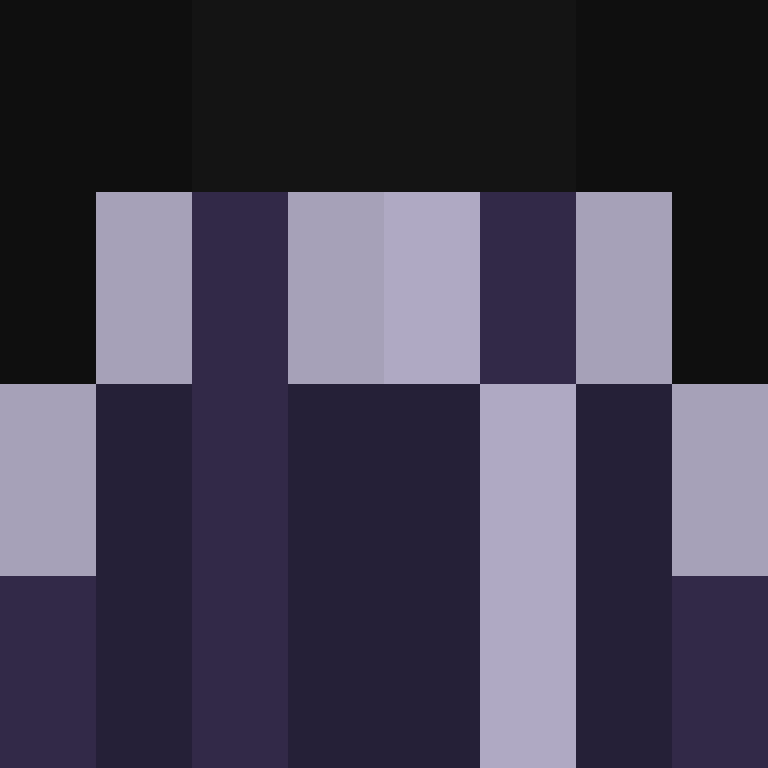 XenokratesRitva's skin