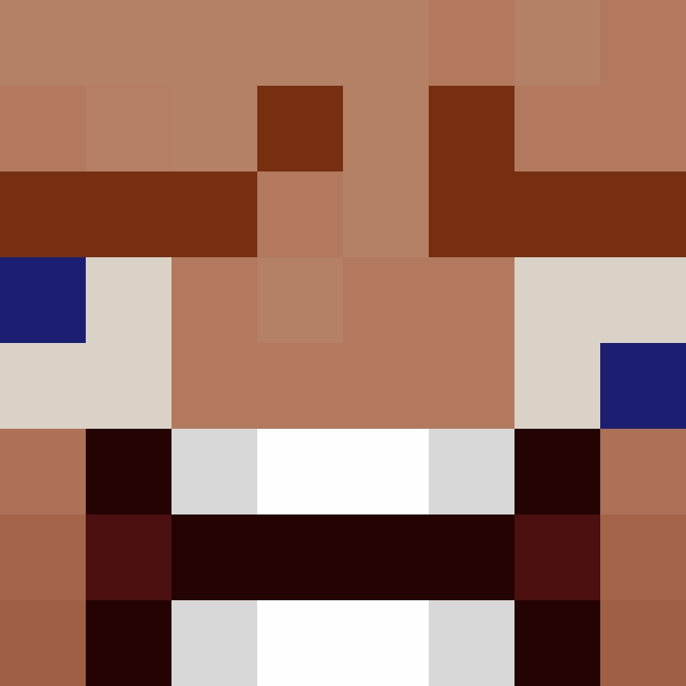 Fernand0al0ns0's skin