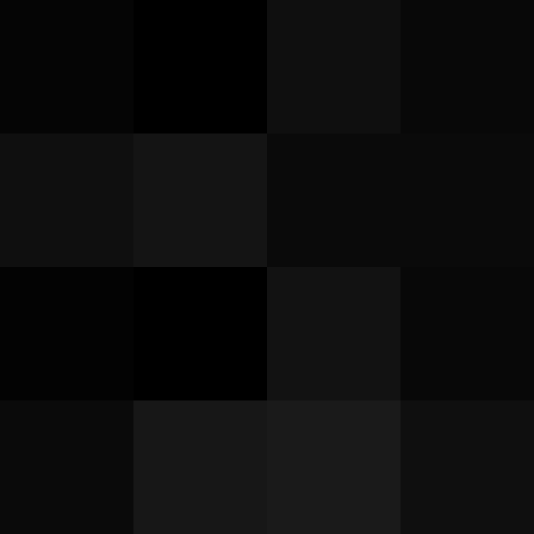 ThadomInator478's skin