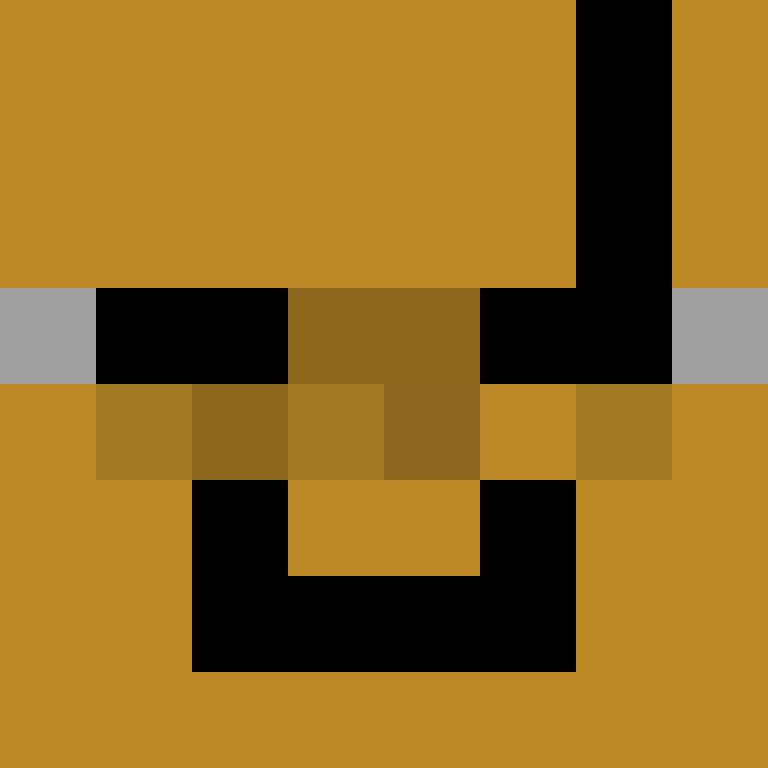 colinPAPA's skin