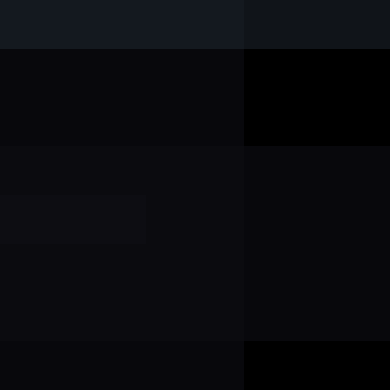_KKXD_'s skin