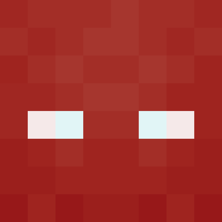 ziad87's skin