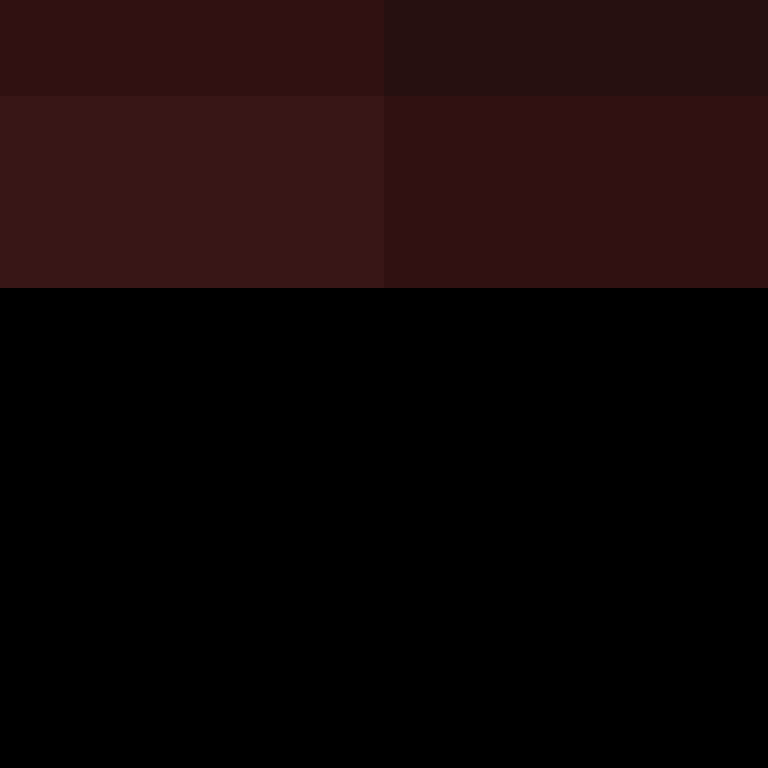 hpyef's skin