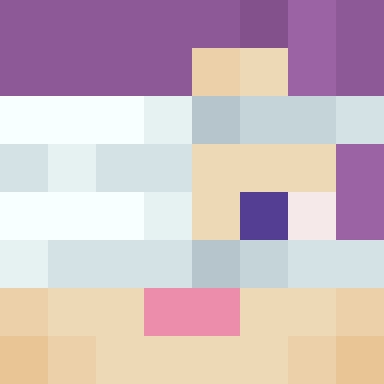 Th3m1s's skin
