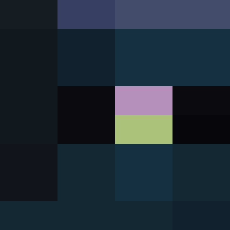 Mine_Skin's skin