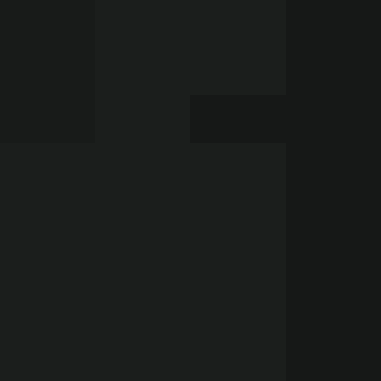 MillionsMustMeow's skin