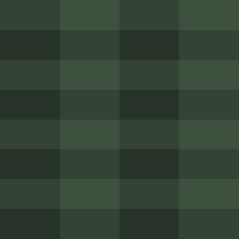 executory's skin