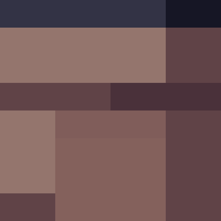 kiwi4812's skin