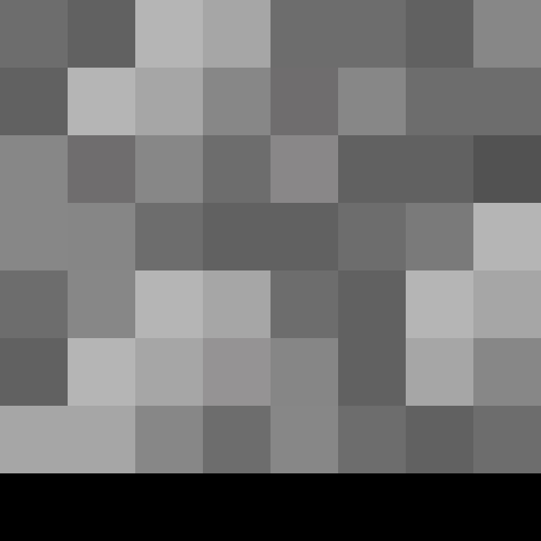 unventivetalent's skin