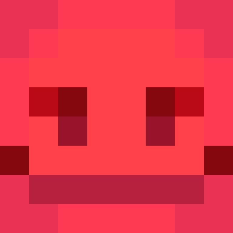 Steven1753's skin