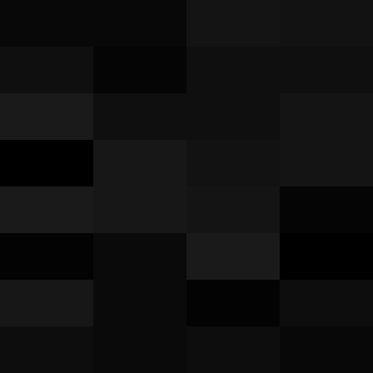 testalt1's skin