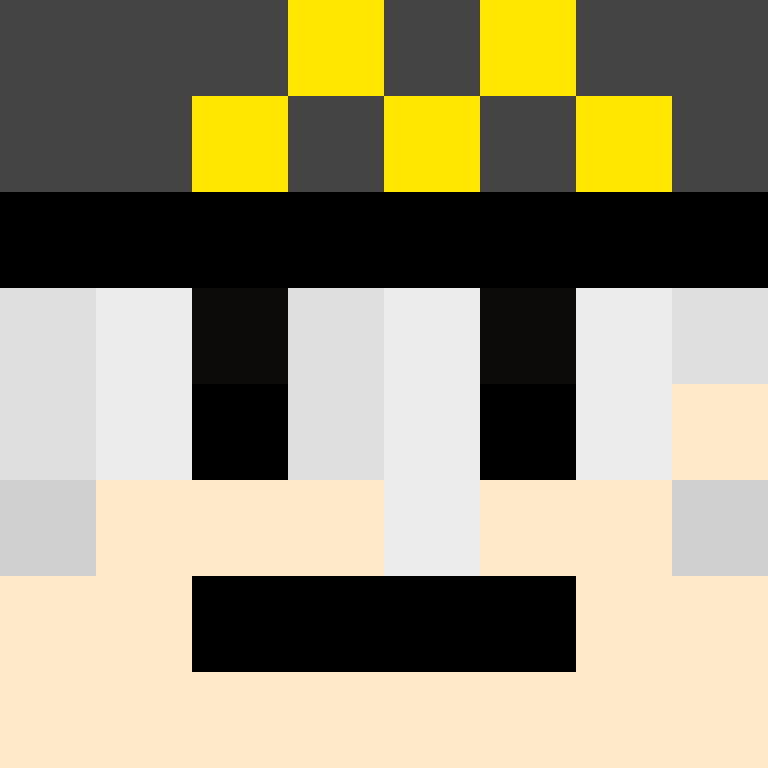 WebNX's skin