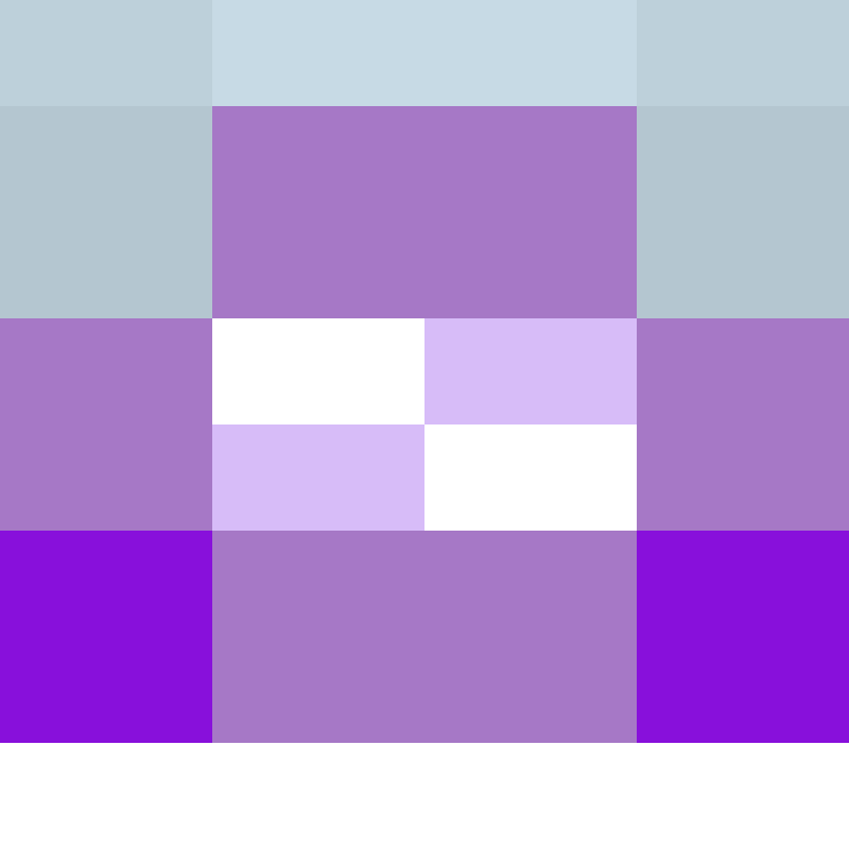 PtakopyskCZ's skin