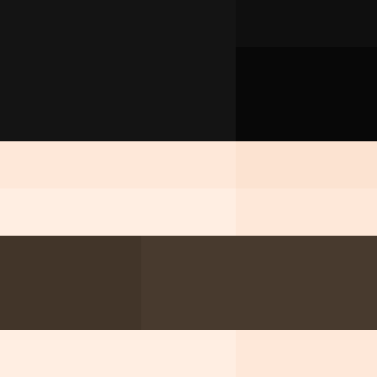 phpfpm's skin