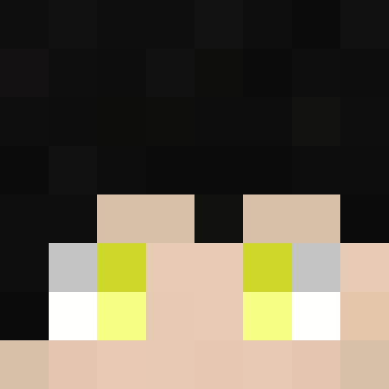 IAmSpadeFan's skin