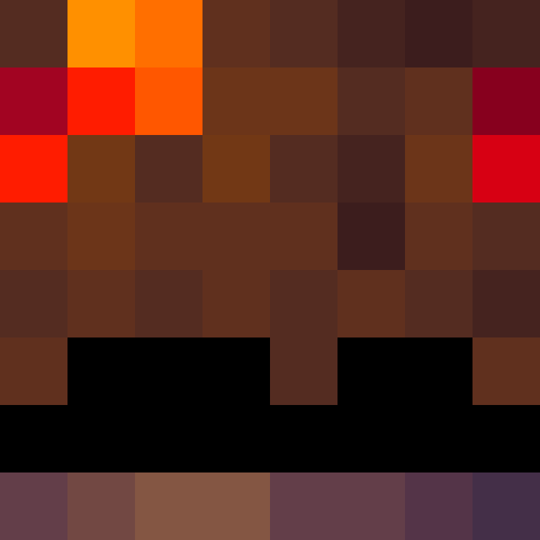 B9D_Benzilla's skin