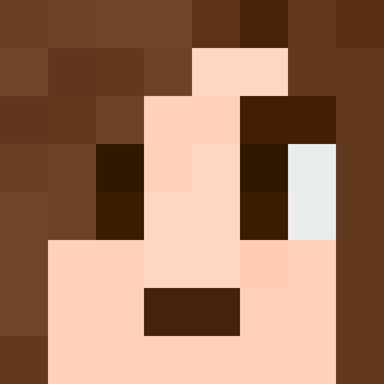 wiredframe's skin