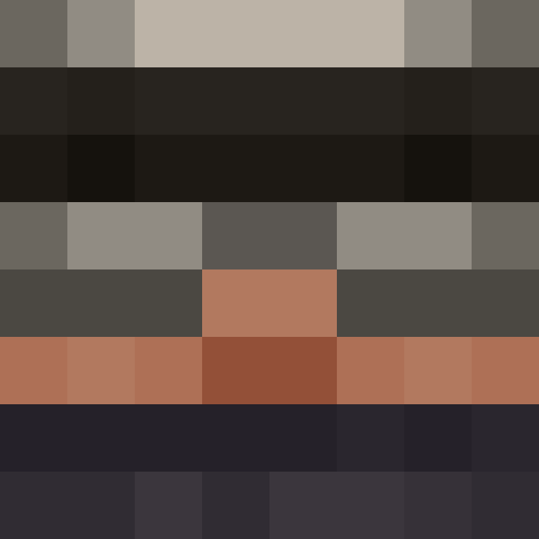 notinventive's skin