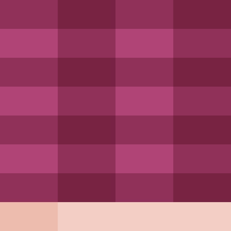 TALK_ALOT_'s skin