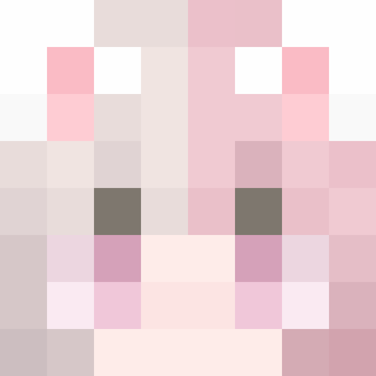 MineSkin_org's skin