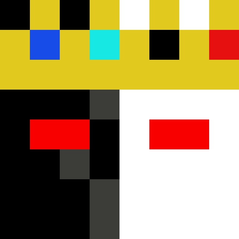 volkodaf_63's skin