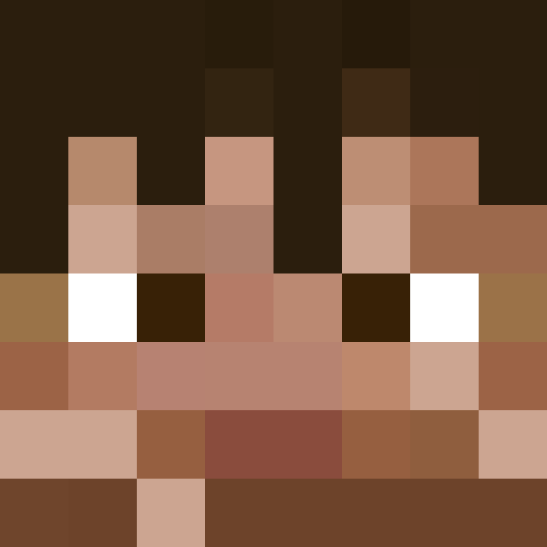 WCONZ's skin