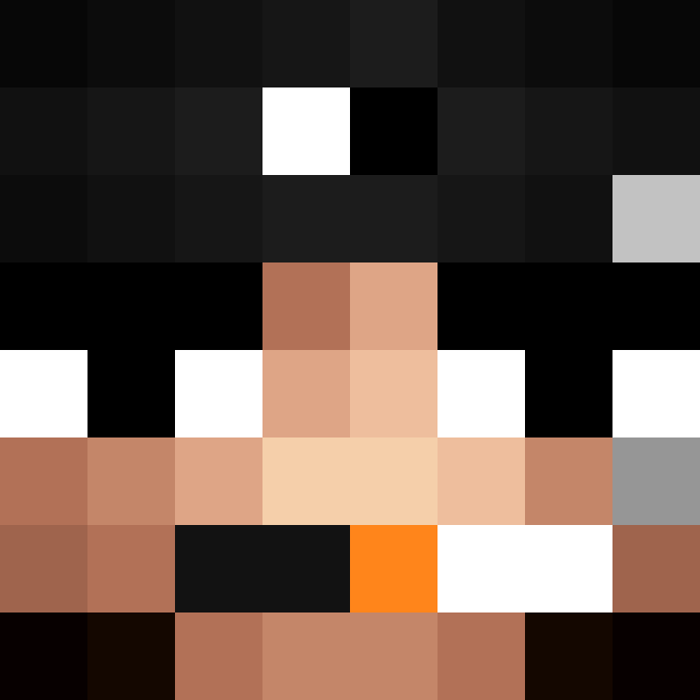 AnTxVx's skin