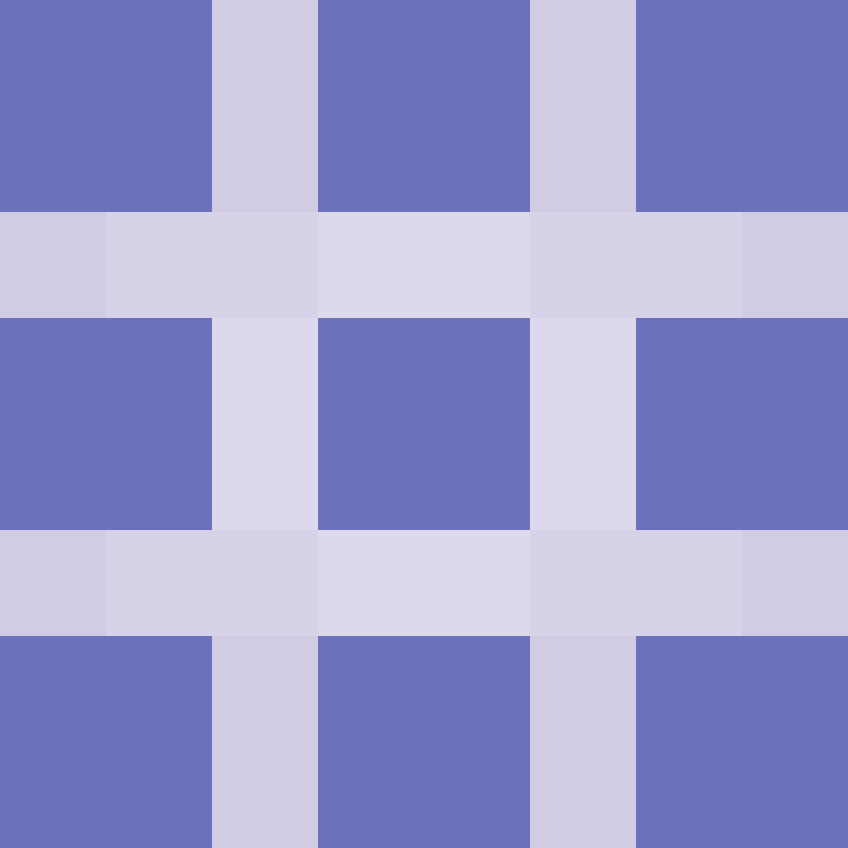 NotClear4_'s skin