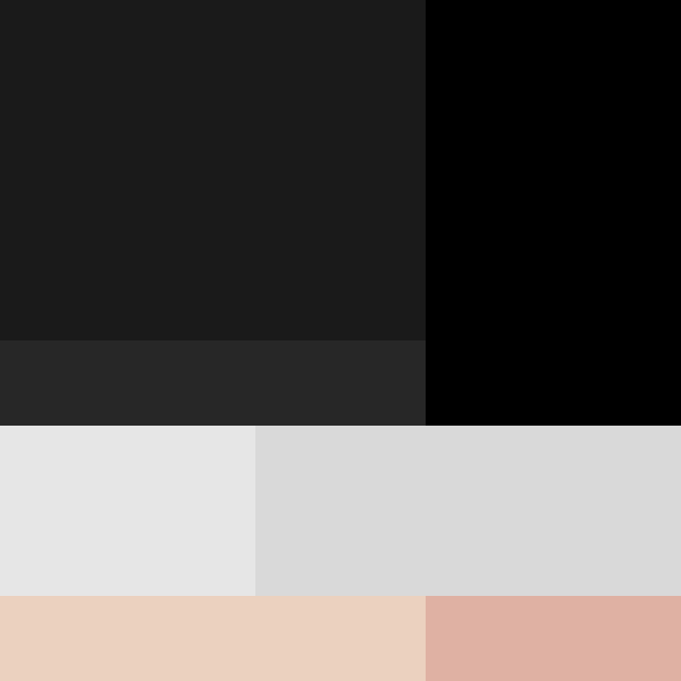 Mish_Dax's skin