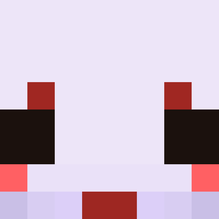 Mr_Genes's skin