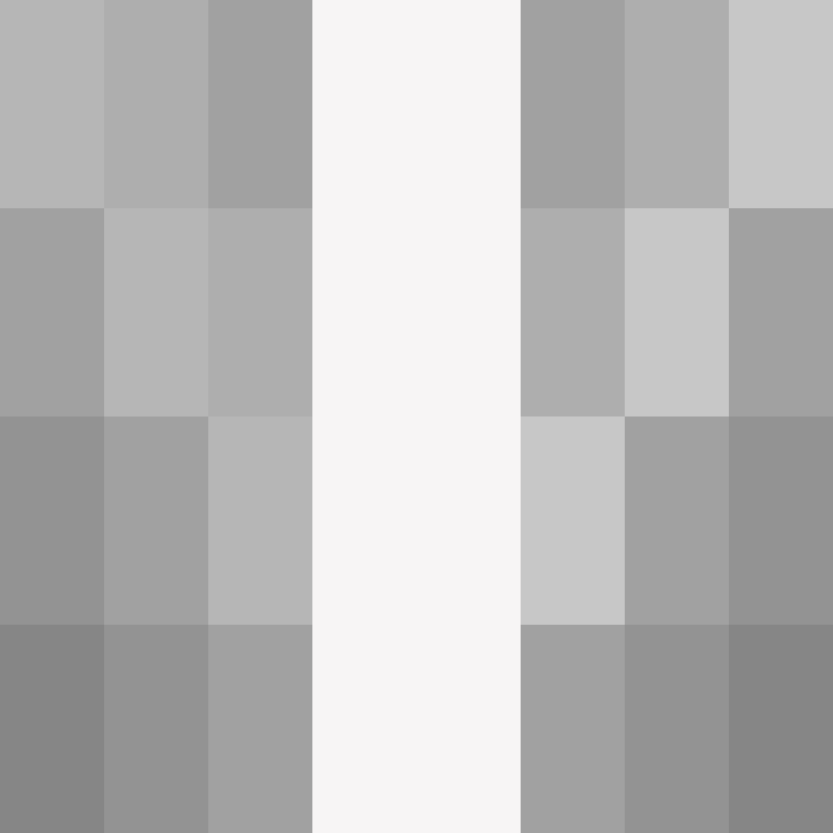 Ichiinn's skin