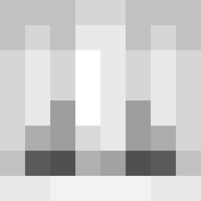 SIothy's skin
