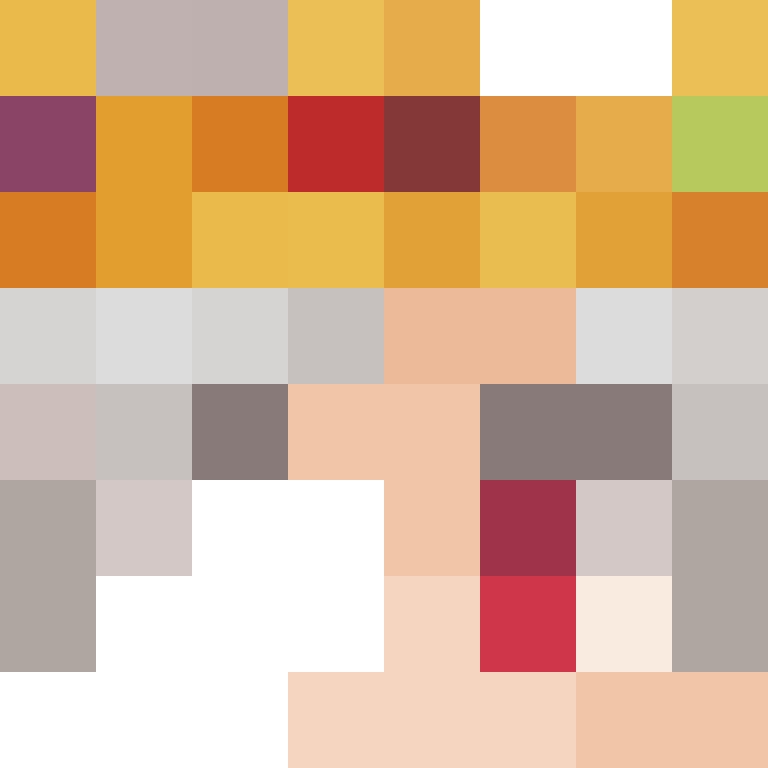 safiji's skin
