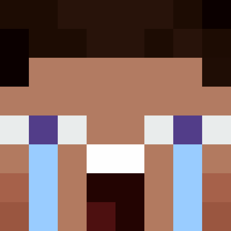 ignwilfretlover's skin