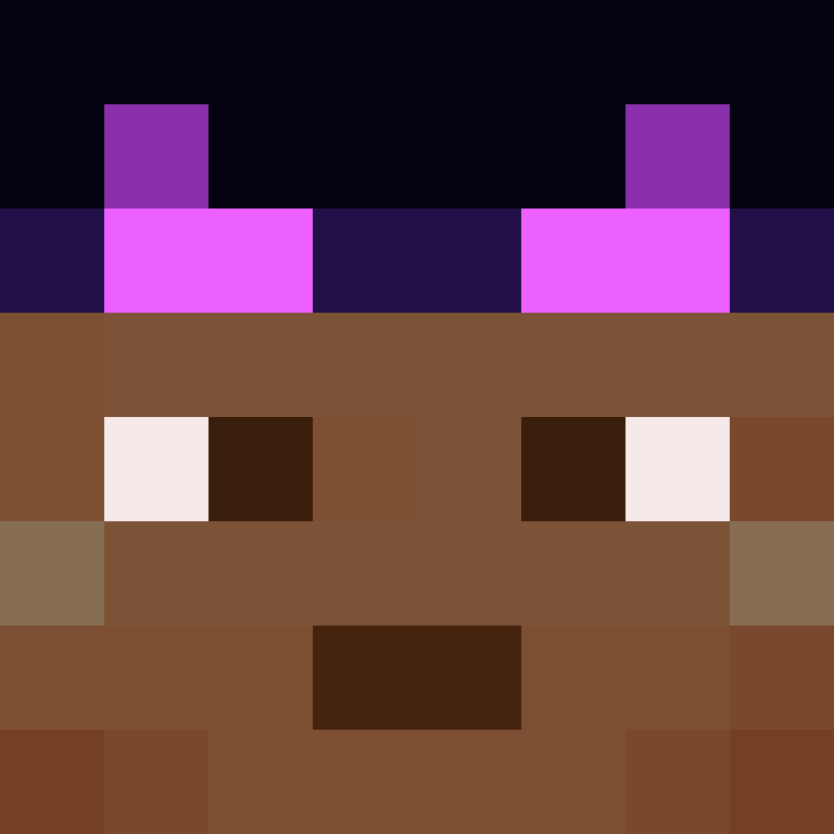 AirplaneGoBrr's skin