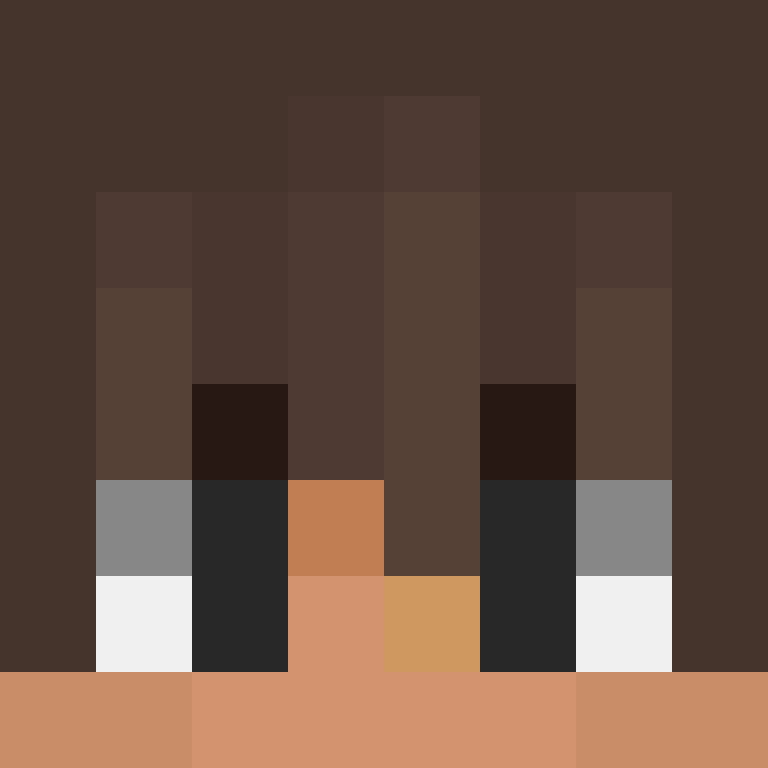 elnadXB's skin