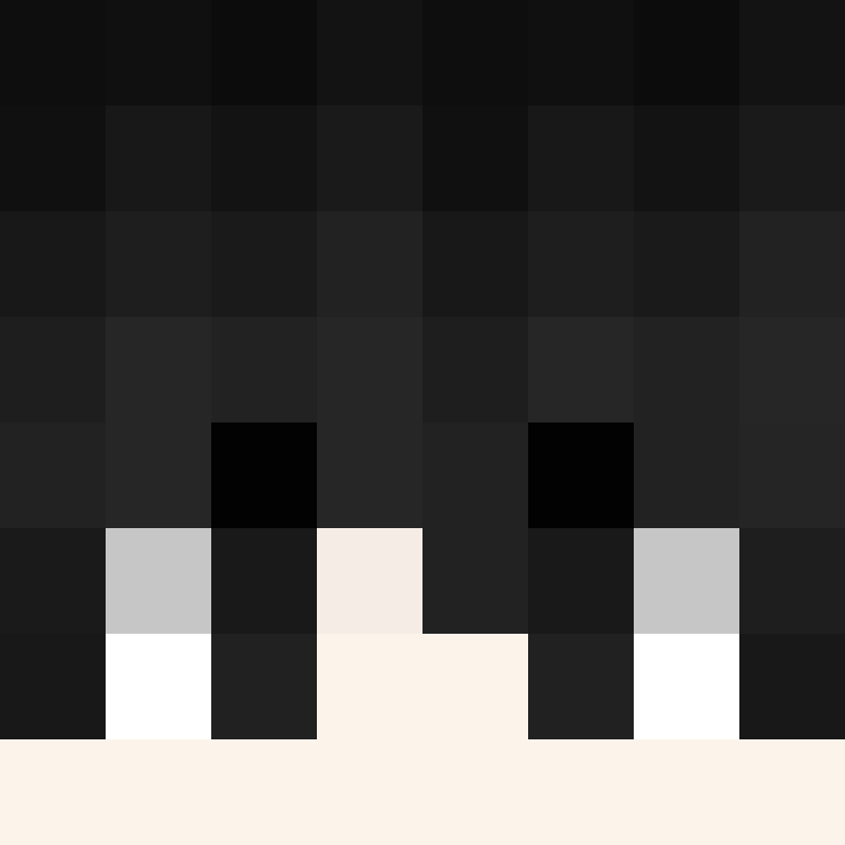 c248's skin