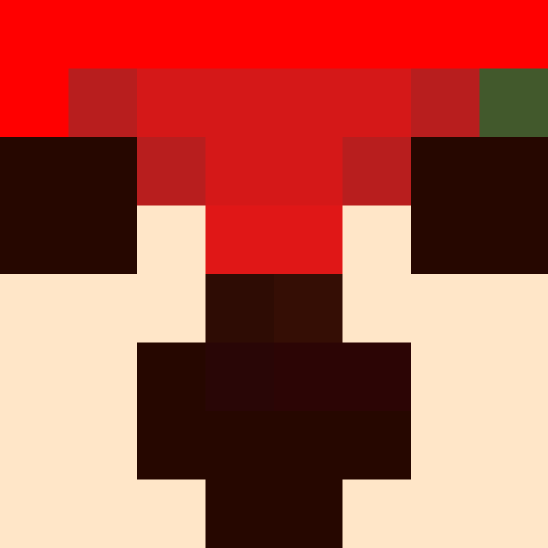 juniorkiobr's skin