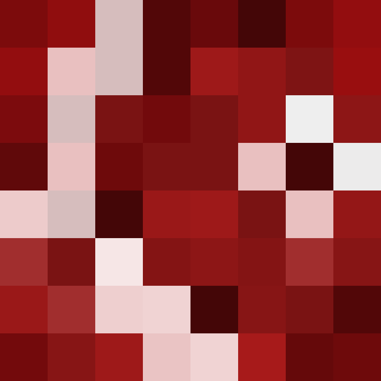 vexlehaha's skin