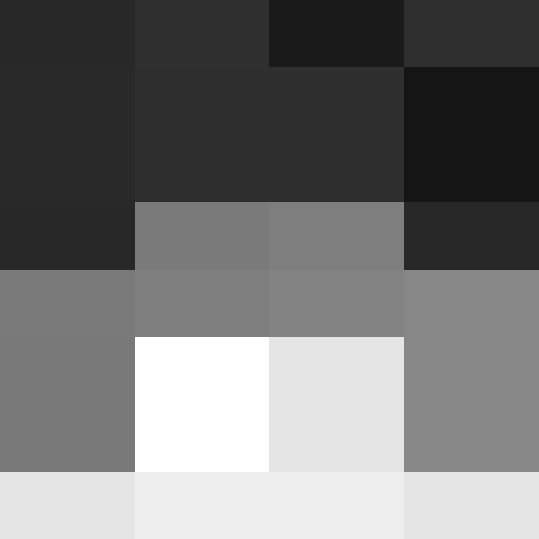 h4yl33's skin