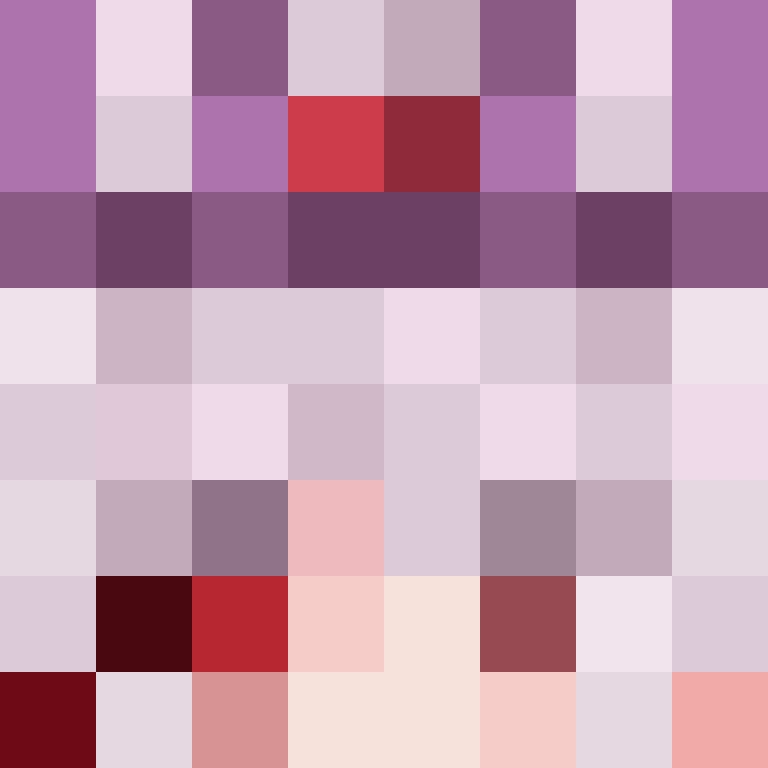 D1nsy's skin